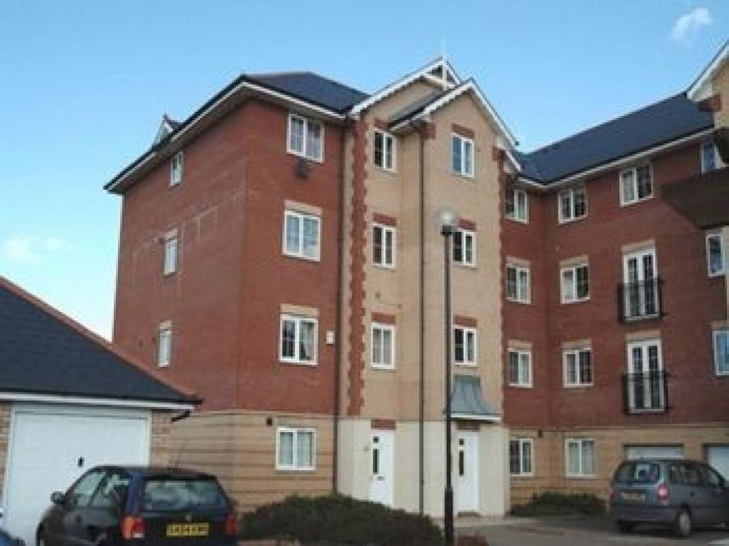 Morel court.jpg